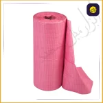 گونی قرمز گرمسار