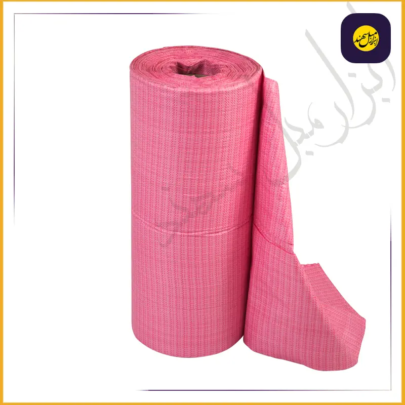 گونی قرمز گرمسار گونی قرمز گرمسار