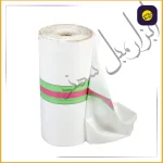 گونی سفید