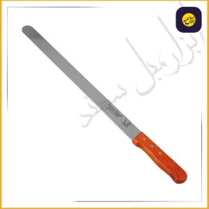 کارد ابر برى