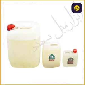 روغن چرخ