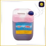 چسب اسپری سينا