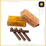 سوزن منگنه مبلی آلفا