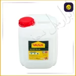 جسب چوب وانا
