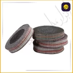 نوار زير مبلى تسمه نخى