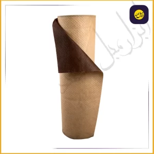 الترا سونيك