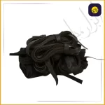 نوار زیر مبلی لاستیکی