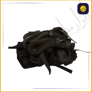 نوار زیر مبلی لاستیکی