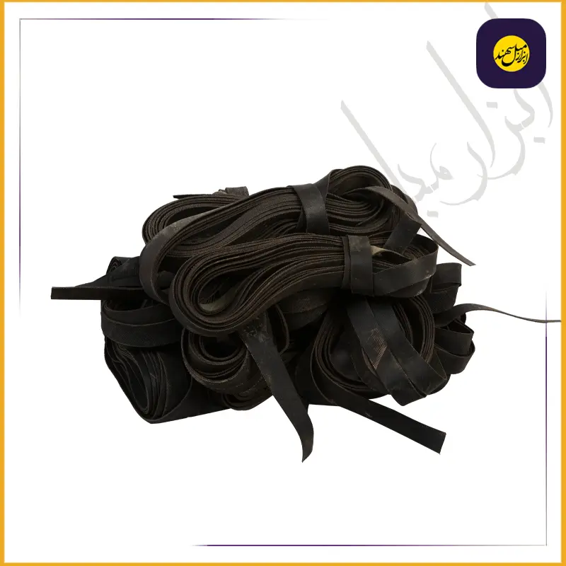 نوار زیر مبلی لاستیکی نوار زیر مبلی لاستیکی