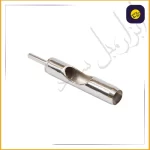 مته اسفنج