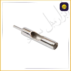 مته اسفنج