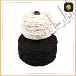نخ مغزى
