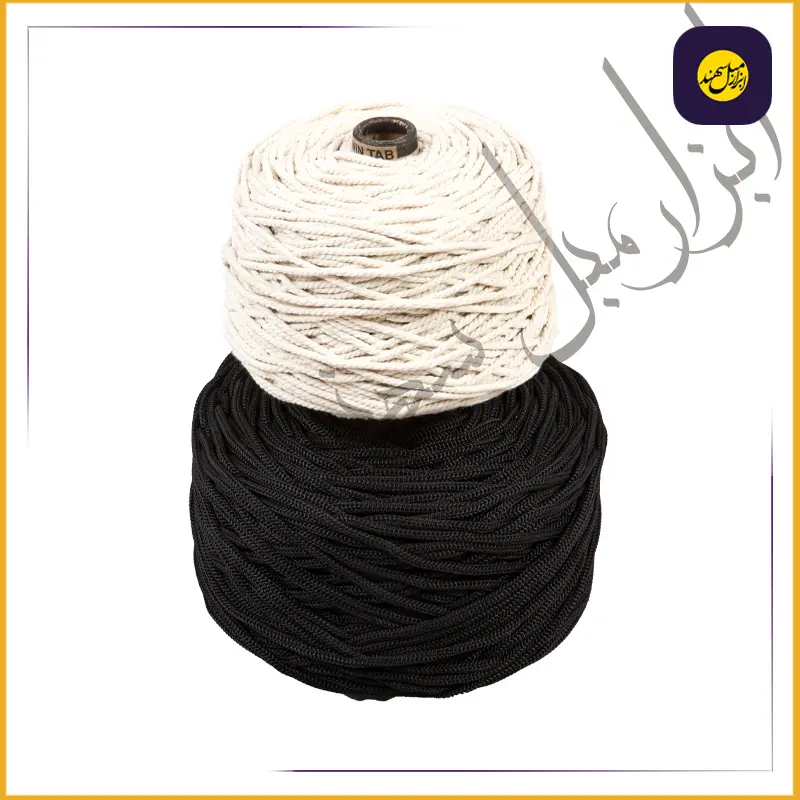 نخ مغزى نخ مغزى