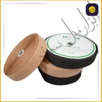 چسب نر و ماده