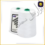 نخ پلی استر دولا 20