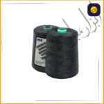 نخ پلی استر دولا 20