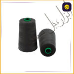 نخ پلی استر دولا 20