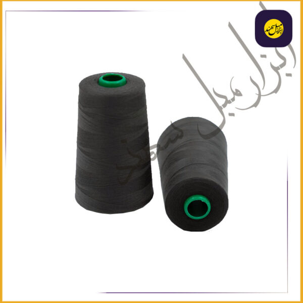 نخ پلی استر دولا 20
