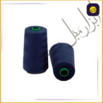 نخ پلی استر دولا 20