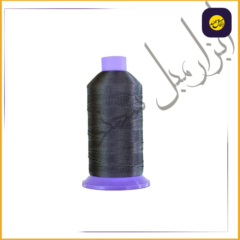 نخ دوخت 6 لا ترکیه Güler İplik نخ دوخت 6 لا ترکیه Güler İplik