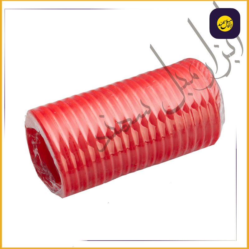 شیلنگ فنری باد پنوماتیک شیلنگ فنری باد پنوماتیک