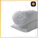 الیاف جهان استار