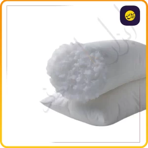الیاف جهان استار