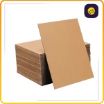 مقوا برش خورده مبل سازی