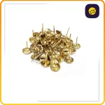 گل میخ سایز 11