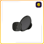 سیستم صوتی اکو ECO1 Song Pad