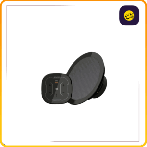 سیستم صوتی اکو ECO1 Song Pad
