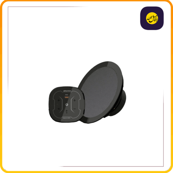 سیستم صوتی اکو ECO1 Song Pad