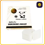 صابون خیاطی (مل) پاندا اورجینال
