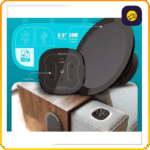 سیستم صوتی اکو ECO1 Song Pad