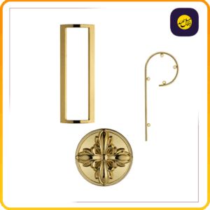 نما آویز کاوالی