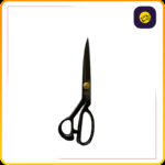 قیچی خیاطی وای دی ال سایز 8 تا 12