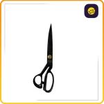 قیچی خیاطی وای دی ال سایز 8 تا 12