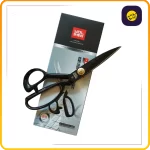 قیچی خیاطی وای دی ال سایز 8 تا 12