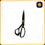 قیچی خیاطی وای دی ال سایز 8 تا 12