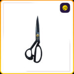 قیچی خیاطی وای دی ال سایز 8 تا 12