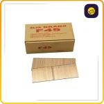 خرید و قیمت میخ اسکا 45 میلی‌ متر