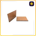 خرید میخ بست آلفا مدل TN-62 با قیمت عمده