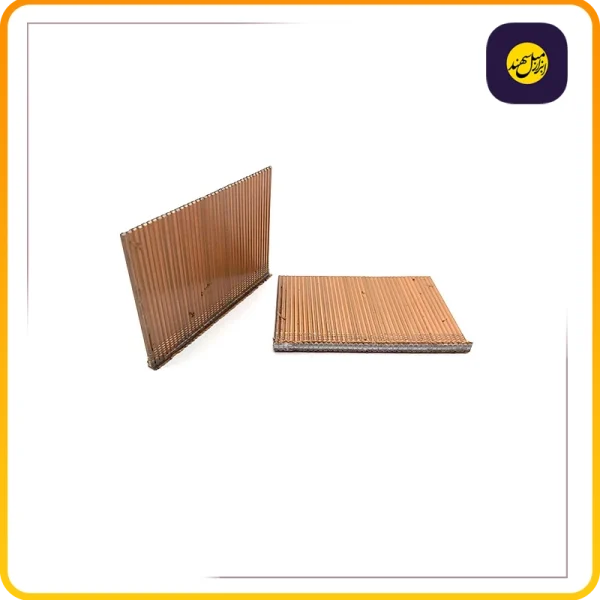 خرید میخ بست آلفا مدل TN-62 با قیمت عمده