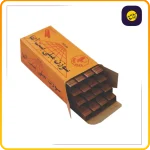 خرید سوزن منگنه سایز 4 میلی‌ متر