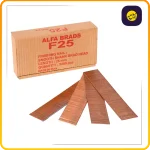 خرید و قیمت میخ اسکا 25 میلی‌ متر