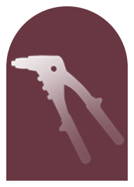 ابزار دستی
