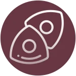 مل خیاطی