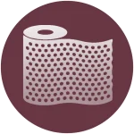 نایلون حبابدار
