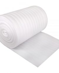 for-epe.epe-expanded-polyethylene-poly-foam-roll-1.jpg