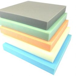 upholstery-foam-sample-1.jpg